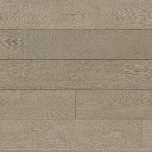 Toucan 3/4" Engineered Hardwood TCN 205 - Cashmere TCN205 - D & R Flooring