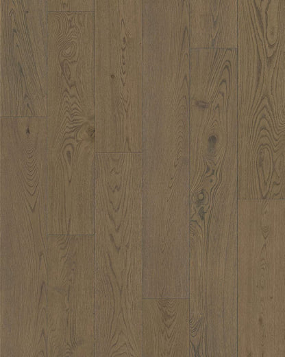 Toucan 3/4" Engineered Hardwood TCN 206 - Solitude TCN206 - D & R Flooring