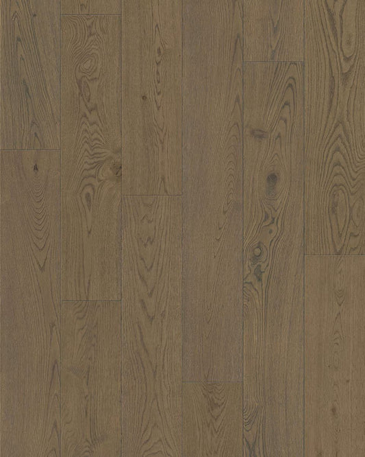Toucan 3/4" Engineered Hardwood TCN 206 - Solitude TCN206 - D & R Flooring