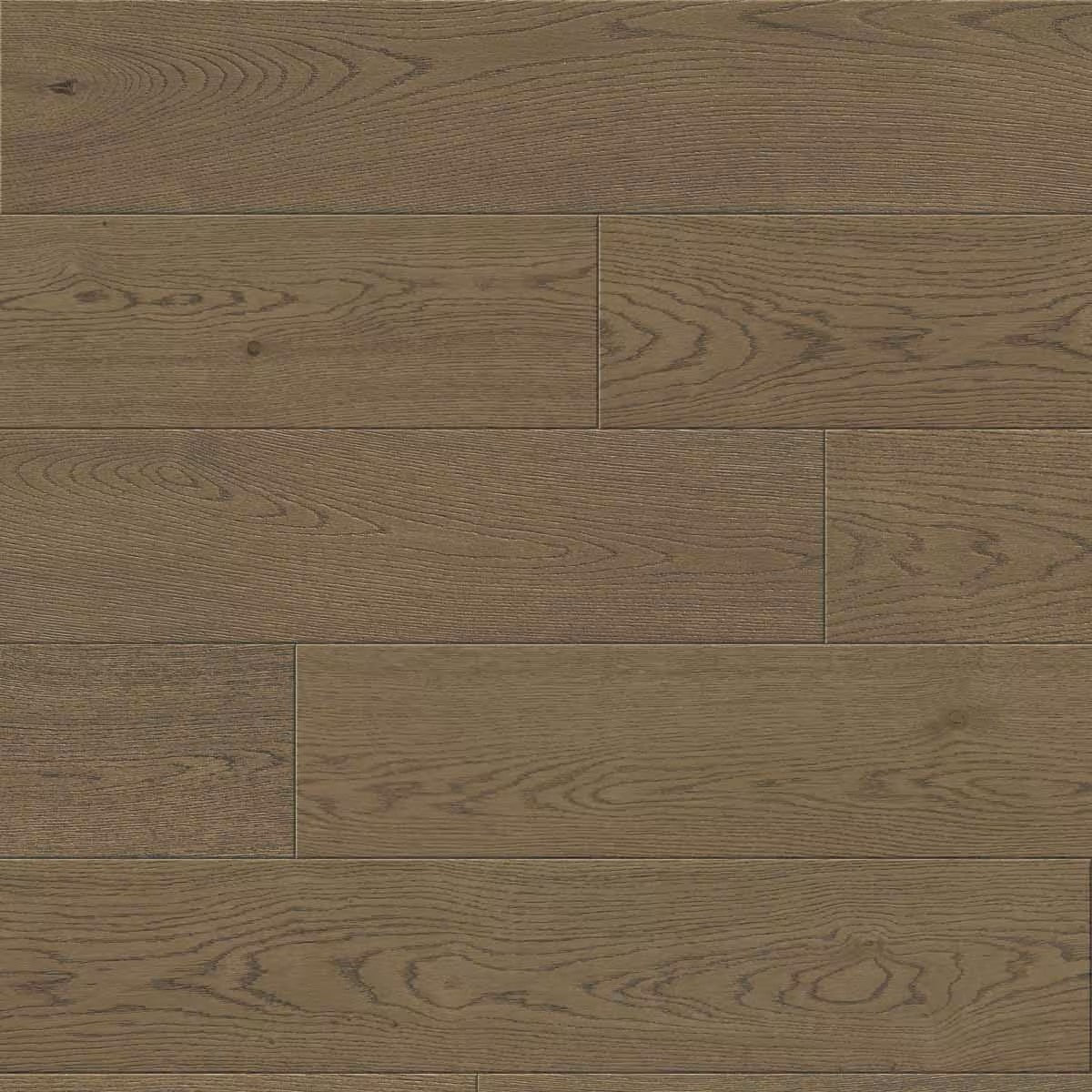 Toucan 3/4" Engineered Hardwood TCN 206 - Solitude TCN206 - D & R Flooring