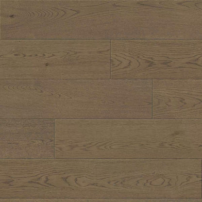 Toucan 3/4" Engineered Hardwood TCN 206 - Solitude TCN206 - D & R Flooring