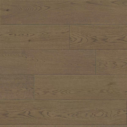 Toucan 3/4" Engineered Hardwood TCN 206 - Solitude TCN206 - D & R Flooring