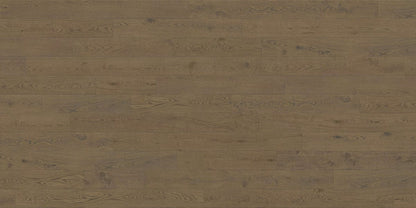 Toucan 3/4" Engineered Hardwood TCN 206 - Solitude TCN206 - D & R Flooring