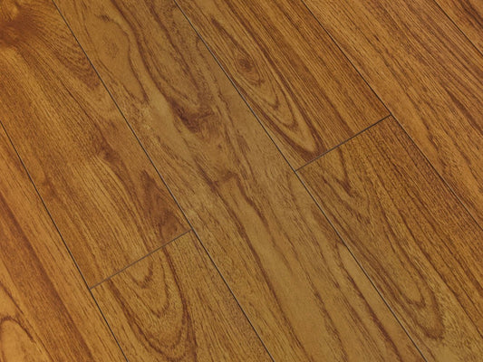 Toucan Laminate 5" Glossy - TF2212 - F - TF 2212 - D & R Flooring