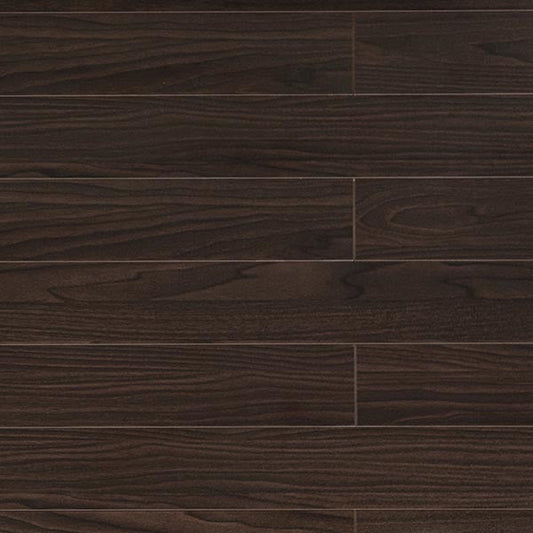 Toucan Laminate 5" - TF1101 - F - TF 1101 - D & R Flooring