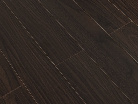 Toucan Laminate 5" - TF1101 - F - TF 1101 - D & R Flooring