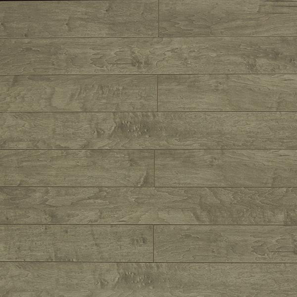 Toucan Laminate 5" - TF1112 - F - TF 1112 - D & R Flooring
