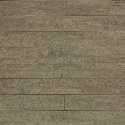 Toucan Laminate 5" - TF1112 - F - TF 1112 - D & R Flooring
