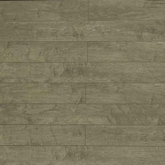 Toucan Laminate 5" - TF1112 - F - TF 1112 - D & R Flooring