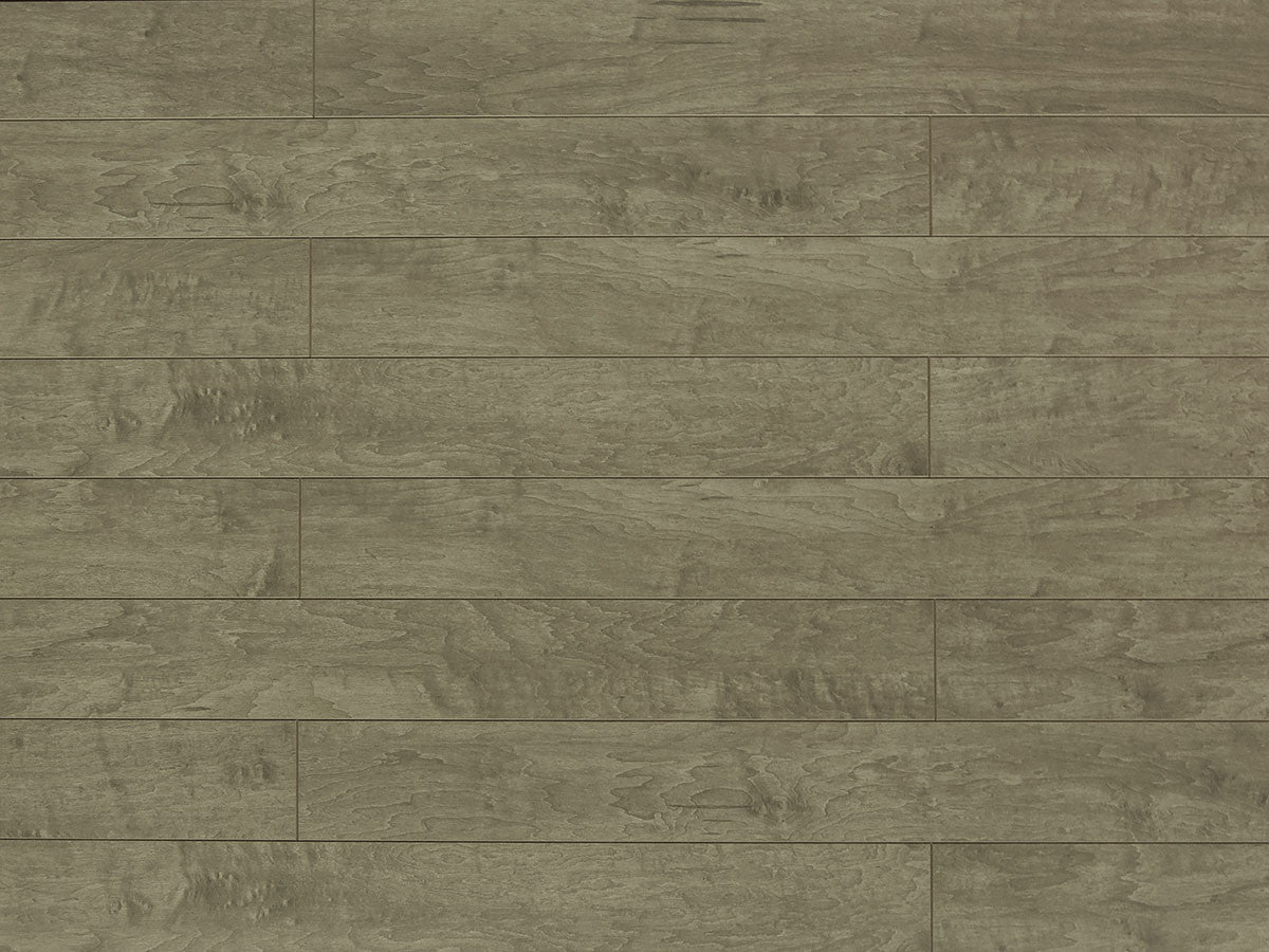 Toucan Laminate 5" - TF1112 - F - TF 1112 - D & R Flooring