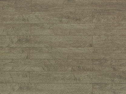 Toucan Laminate 5" - TF1112 - F - TF 1112 - D & R Flooring