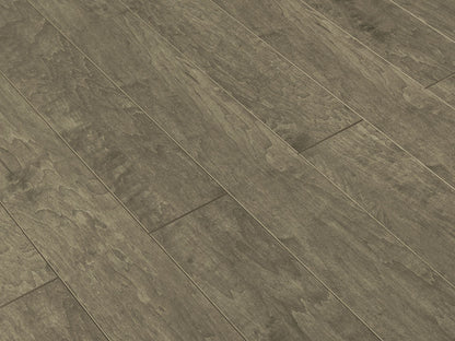 Toucan Laminate 5" - TF1112 - F - TF 1112 - D & R Flooring