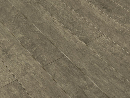 Toucan Laminate 5" - TF1112 - F - TF 1112 - D & R Flooring