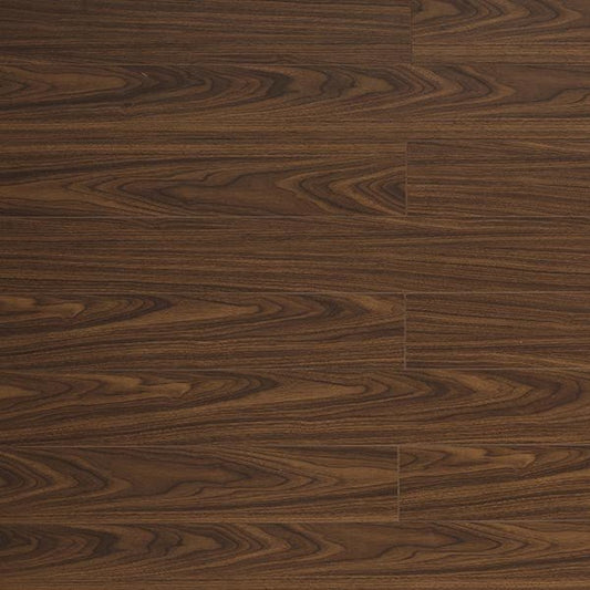 Toucan Laminate 5" - TF1119 - F - TF 1119 - D & R Flooring