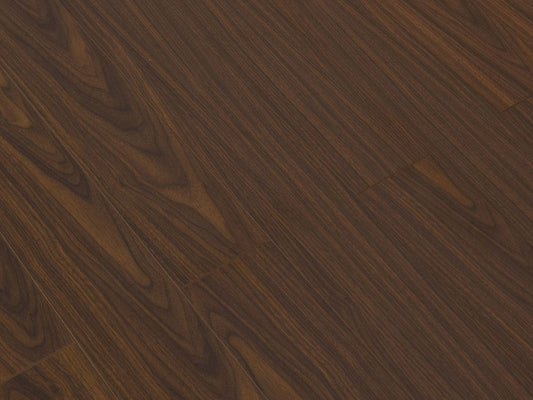 Toucan Laminate 5" - TF1119 - F - TF 1119 - D & R Flooring