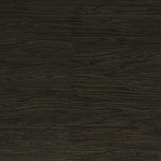 Toucan Laminate 5" - TF1122 - F - TF 1122 - D & R Flooring