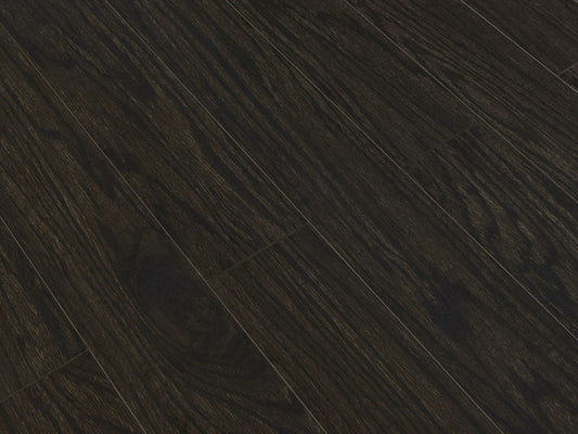 Toucan Laminate 5" - TF1122 - F - TF 1122 - D & R Flooring