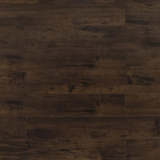 Toucan Laminate 5" - TF3101 - F - TF 3101 - D & R Flooring