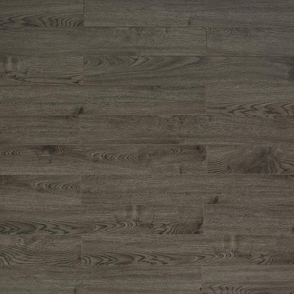 Toucan Laminate 5" - TF3104 - F - TF 3104 - D & R Flooring