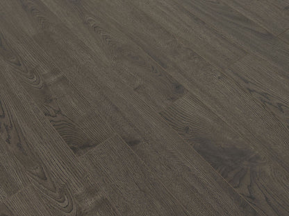 Toucan Laminate 5" - TF3104 - F - TF 3104 - D & R Flooring