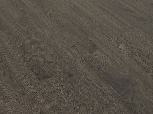 Toucan Laminate 5" - TF3104 - F - TF 3104 - D & R Flooring