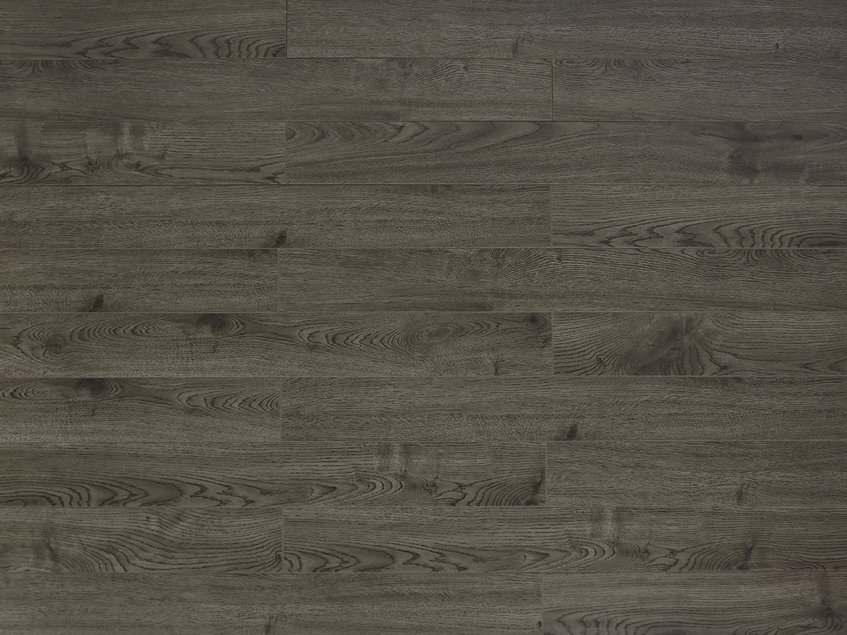 Toucan Laminate 5" - TF3104 - F - TF 3104 - D & R Flooring