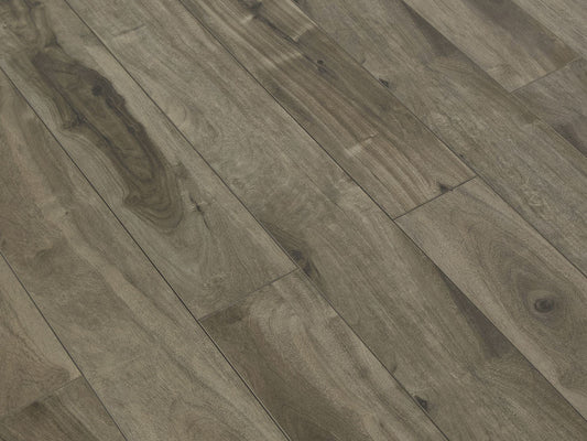 Toucan Laminate 5" - TF3105 - F - TF 3105 - D & R Flooring