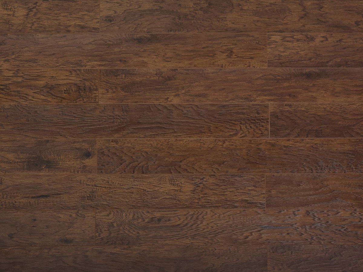 Toucan Laminate 5" - TF4102 - F - TF 4102 - D & R Flooring