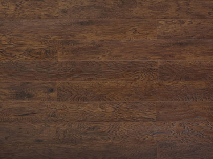 Toucan Laminate 5" - TF4102 - F - TF 4102 - D & R Flooring