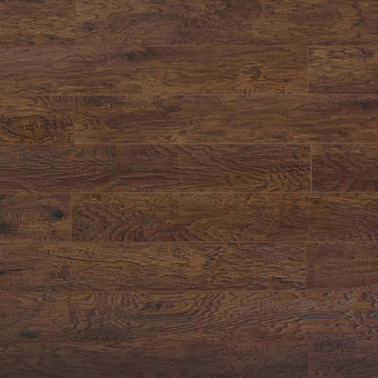 Toucan Laminate 5" - TF4102 - F - TF 4102 - D & R Flooring