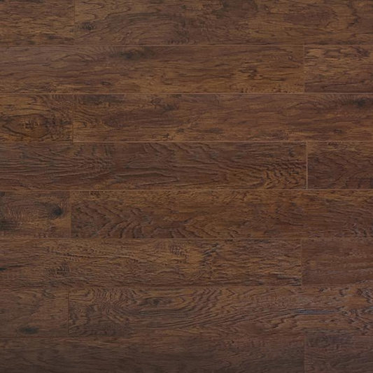 Toucan Laminate 5" - TF4102 - F - TF 4102 - D & R Flooring