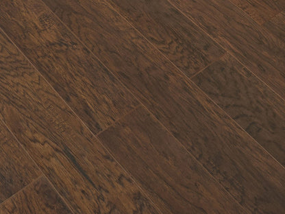Toucan Laminate 5" - TF4102 - F - TF 4102 - D & R Flooring