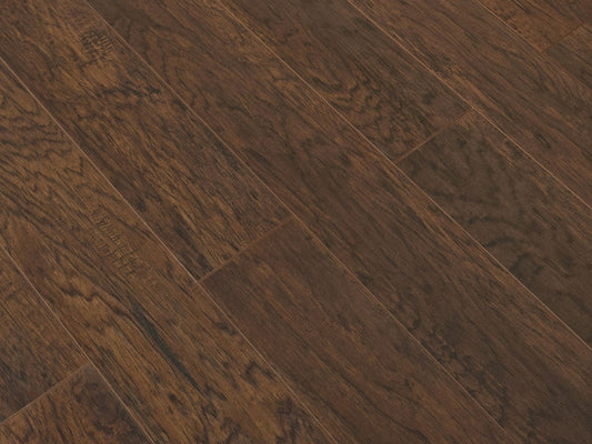 Toucan Laminate 5" - TF4102 - F - TF 4102 - D & R Flooring