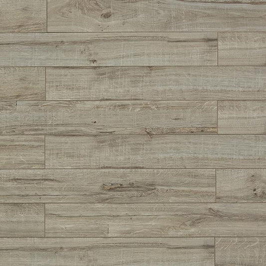 Toucan Laminate 5" - TF4110 - F - TF 4110 - D & R Flooring