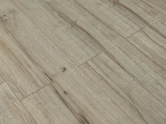 Toucan Laminate 5" - TF4110 - F - TF 4110 - D & R Flooring