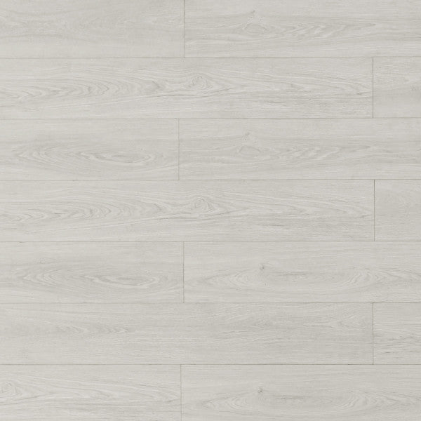 Toucan Laminate Pad Attached - TF8101 - TF 8101 Clam - D & R Flooring