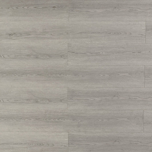 Toucan Laminate Pad Attached - TF8105 - TF 8105 Oyster - D & R Flooring