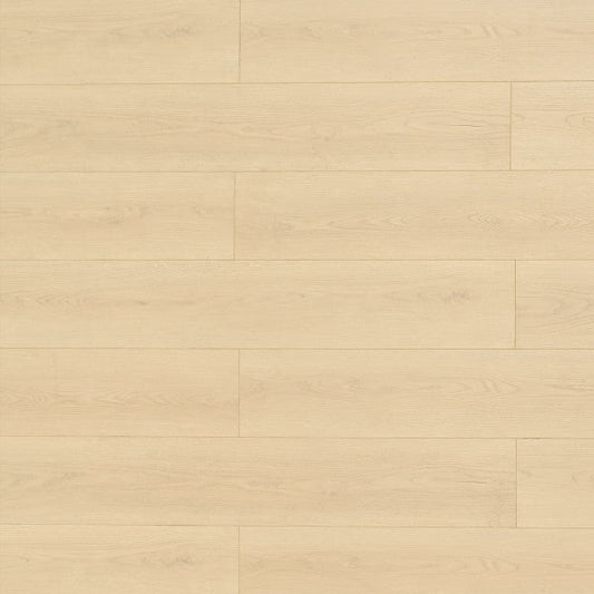 Toucan Laminate Pad Attached - TF8108 - TF 8108 Linen - D & R Flooring