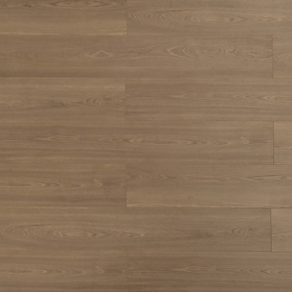 Toucan Laminate Pad Attached - TF8109 - TF 8109 Rattan - D & R Flooring
