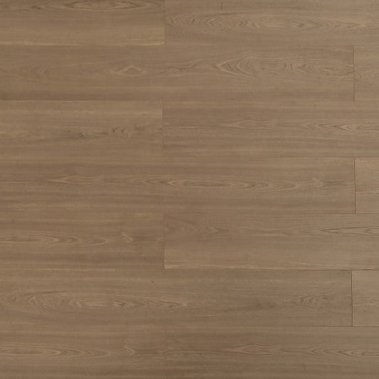 Toucan Laminate Pad Attached - TF8109 - TF 8109 Rattan - D & R Flooring