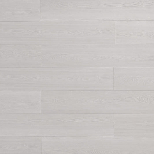 Toucan Laminate Pad Attached - TF8110 - TF 8110 Coastal - D & R Flooring