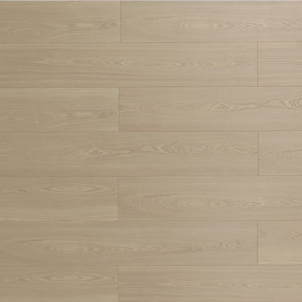 Toucan Laminate Pad Attached - TF8111 - TF 8111 Tumbleweed - D & R Flooring