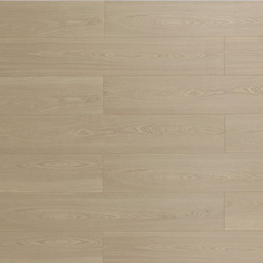 Toucan Laminate Pad Attached - TF8111 - TF 8111 Tumbleweed - D & R Flooring