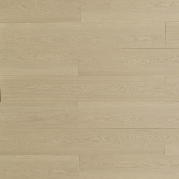 Toucan Laminate Pad Attached - TF8112 White Wash - D & R Flooring
