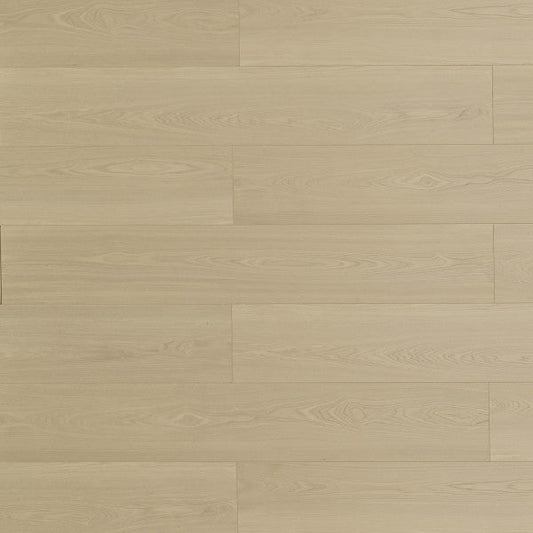 Toucan Laminate Pad Attached - TF8112 White Wash - D & R Flooring