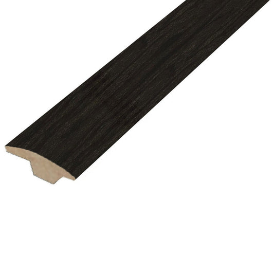 Toucan Laminate T - Molding TF1122 - D & R Flooring