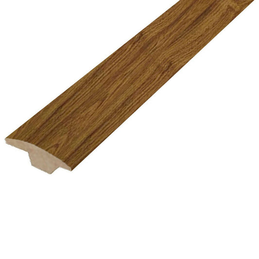 Toucan Laminate T - Molding TF2212 - D & R Flooring