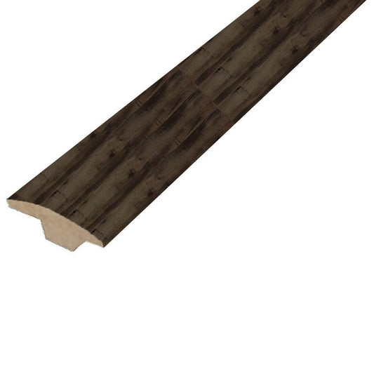 Toucan Laminate T - Molding TF2504 - D & R Flooring