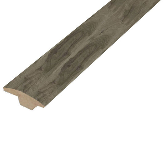 Toucan Laminate T - Molding TF3105 - D & R Flooring