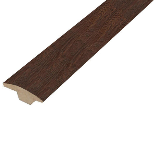 Toucan Laminate T - Molding TF4102 - D & R Flooring